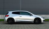 VW SCIROCCO