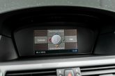 BMW 525D