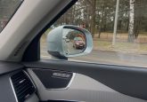 Tikko ievests. 2016. gada modelis. Volvo Xc90 Inscription T8 Twin Engine Awd Plug-In Hybrid.