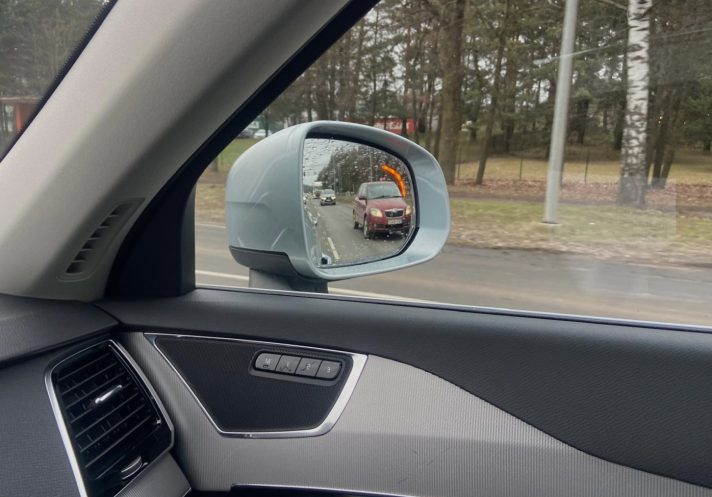 Tikko ievests. 2016. gada modelis. Volvo Xc90 Inscription T8 Twin Engine Awd Plug-In Hybrid.