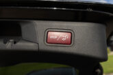 MERCEDES BENZ C 220 D 4MATIC