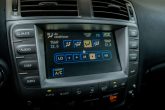 LEXUS IS 220