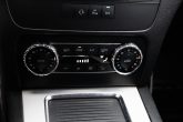 MERCEDES BENZ GLK 220