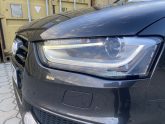 AUDI A4 AVANT 3.0D QUATRRO 180Kw S-Line