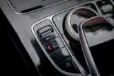 MERCEDES BENZ C200 BLUETEC