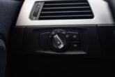 BMW 318d