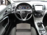 OPEL INSIGNIA SPORTS TOURER SW