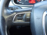 AUDI Q7 S-line