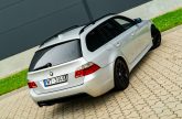 BMW 530D