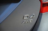 Tikko ievests.   Volvo V60 Cross Country Summum 2.4 Dīzelis 4×4 Awd . Ar automātisko ātrumkārbu.