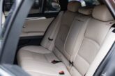 BMW 530D XDRIVE