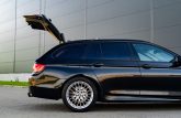 BMW 520D
