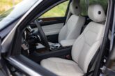 MERCEDES BENZ GLS 350 D