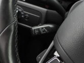 VW TOUAREG R-LINE