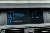BMW 525D