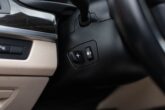 BMW 530D XDRIVE