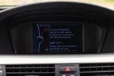 BMW 318d