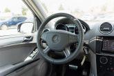 MERCEDES BENZ ML 320