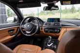 BMW 420 XDRIVE