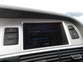 AUDI A6 FACELIFT