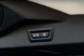 BMW X7 XDRIVE 40I