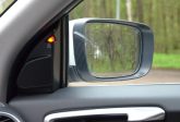 Volvo XC 60 Summum Xenium 2.4 D5 (158Kw-215Z/s) Dīzelis Awd (4×4) Pilnpiedziņa ar automātisko ātrumkārbu.
