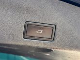 VW SHARAN