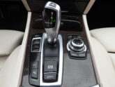 BMW 730 M-Pack