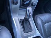 VOLVO XC70 FaceLift 2.4D 5cilindri 4x4