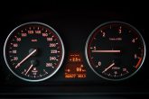BMW 520D