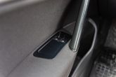 VW GOLF 7