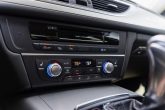 AUDI A6 LIMOUSINE QUATTRO