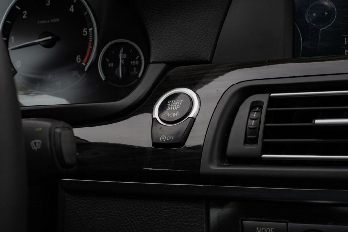 BMW 530d