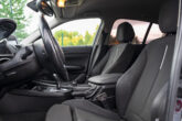 BMW 118D