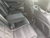 AUDI A6 2.7TDI, 2011 GADS.