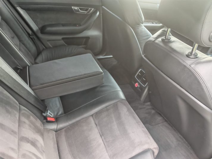 AUDI A6 2.7TDI, 2011 GADS.