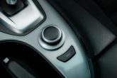BMW 525D