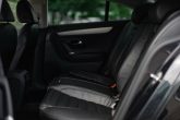 VW PASSAT CC