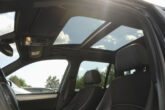 BMW X3 XDRIVE30D MPACK