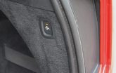 Tikko ievests. 2016. gada modelis. Volvo Xc90 Inscription T8 Twin Engine Awd Plug-In Hybrid.