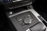 AUDI Q5 QUATTRO