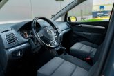 VW SHARAN