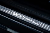 BMW 420D XDRIVE