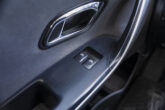KIA CEE D