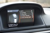 Tikko ievests. Volvo XC 70 Summum 2.4 D5 (158kw-215z/s) Dīzelis 4×4 Awd . Ar automātisko ātrumkārbu.