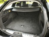 Peugeot 508 SW   2.0 DIZELIS 120 KWT