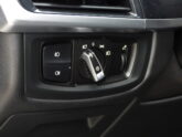 BMW X5 M-Pack XDRIVE30D