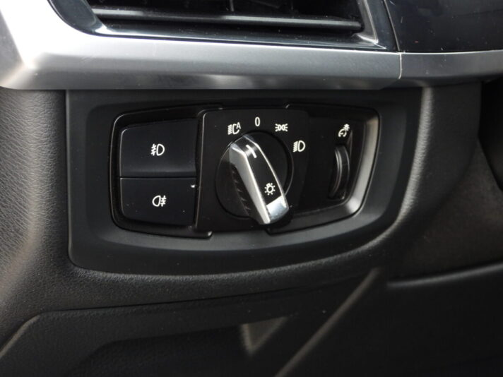 BMW X5 M-Pack XDRIVE30D