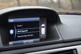 Tikko ievests. Volvo Xc70 2.4D5 (158kw-215z/s) Dīzelis 4×4 Awd pilnpiedziņas ar automātisko ātrumkārbu.