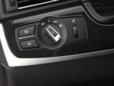 BMW 530 M-PACK